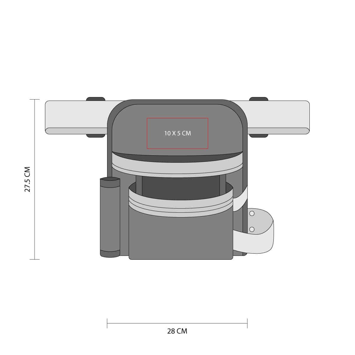 HER-059.jpg