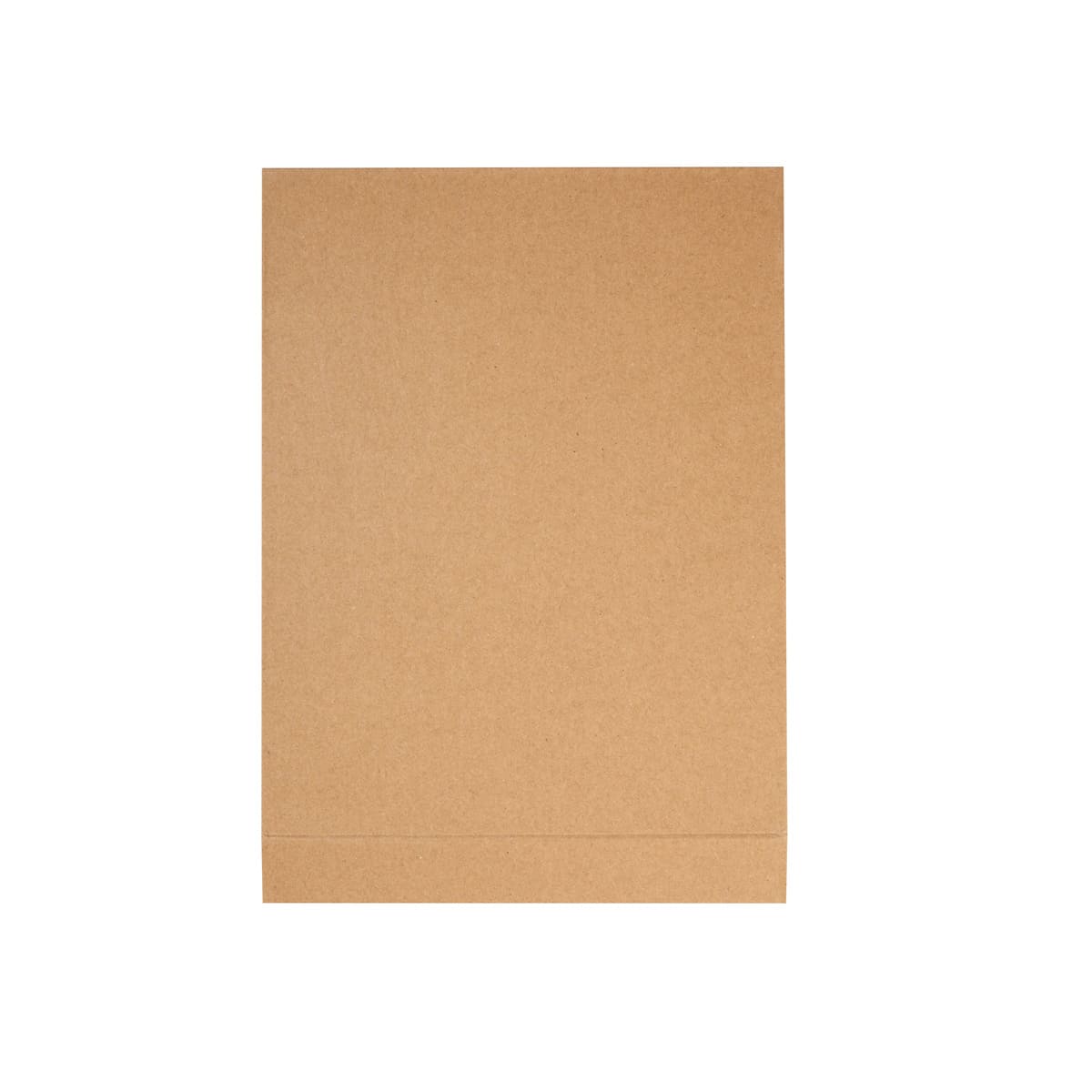 HL-006-BE_3.jpg