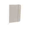 LIBRETA LOVECOLORS GRIS HL 2020 G (CURPIEL)