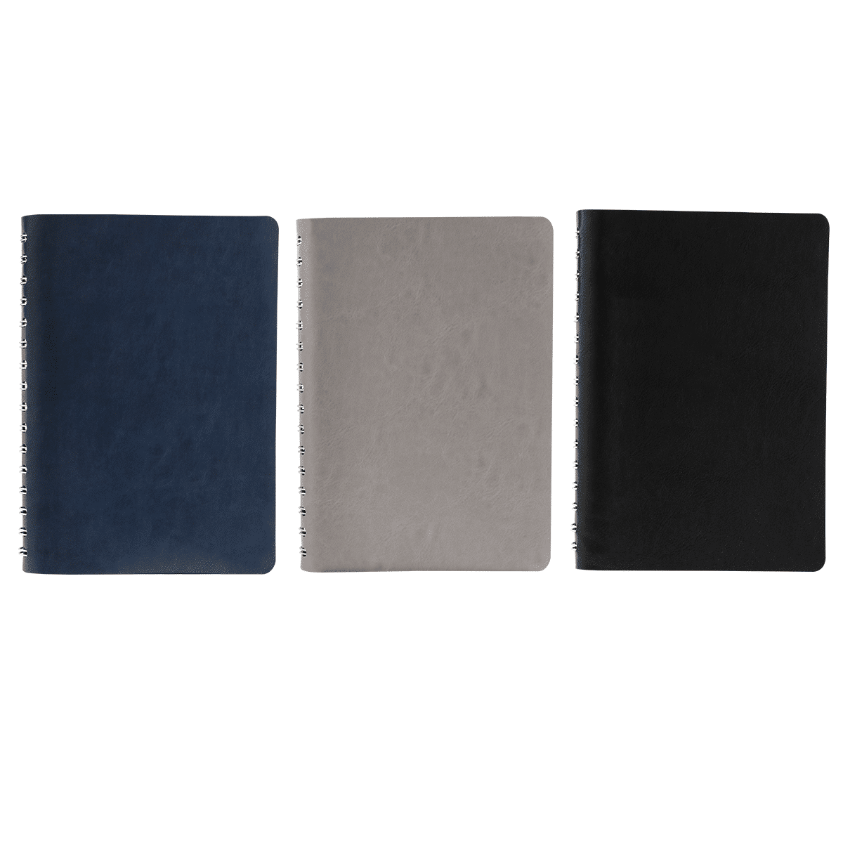 HL-9075.png
