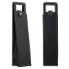 PORTA YAIN NEGRO (HO 016 - CURPIEL)