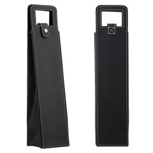 PORTA YAIN NEGRO (HO 016 - CURPIEL)