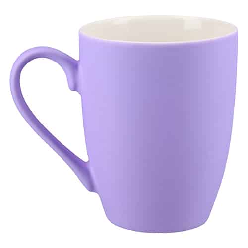 HO-021MORADO.jpg
