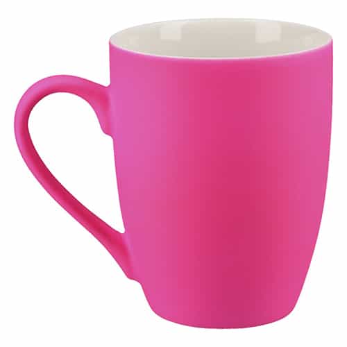 HO-021ROSA.jpg
