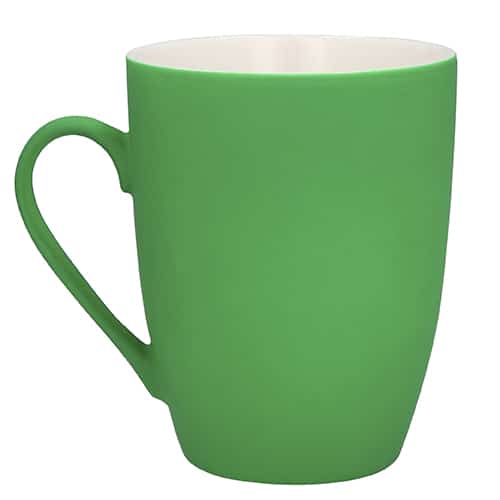 HO021_VERDE001.jpg