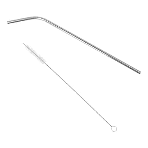 HO033_PLATA012.jpg