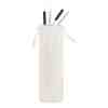 Set Drink Negro (HO 042 - acero inoxidable)