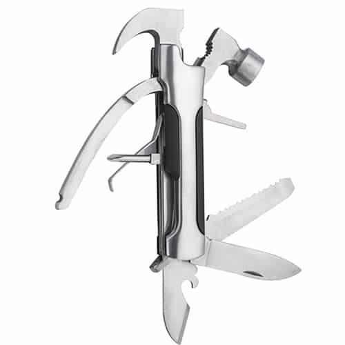 HR-014_1.jpeg Martillo Zec Plata (HR 014 – acero inoxidable)