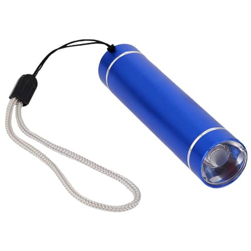 HR-018AZUL.jpg