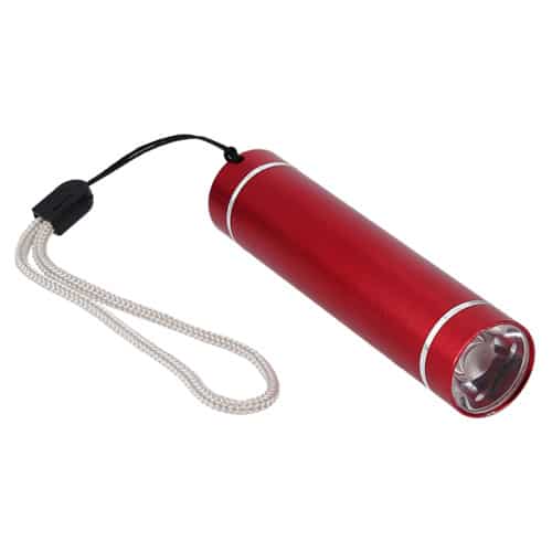 HR-018ROJO.jpg