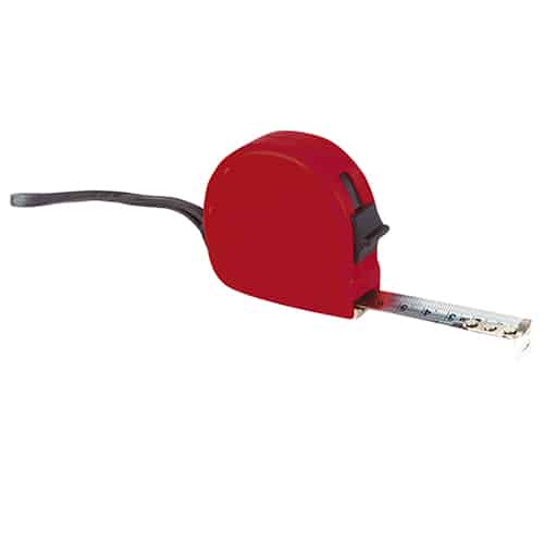 HR-04-ROJO2.jpg