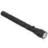 LINTERNA LUCERNA NEGRO (HR 025 - METAL)