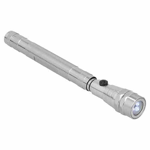 HR025_PLATA1554.jpg