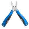 HERRAMIENTA PAGONG AZUL (HR 013 - METAL)