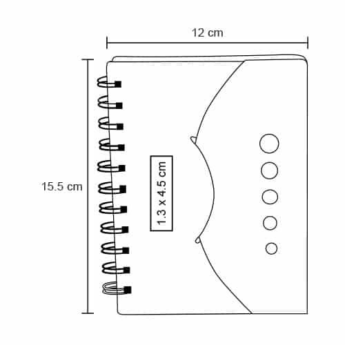LE-005esq.jpeg Libreta Yoker Carton (LE 005 – cartón)