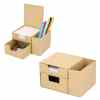 SET BOX CARTON (LE 028 - CARTÓN)