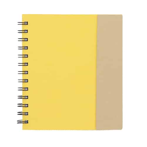 LE011_AMARILLO.jpeg