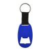 LLAVERO DESTAPADOR ESPARTA LLD4326 AZUL (Aluminio)
