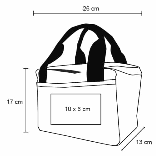 LON-014esq.jpg