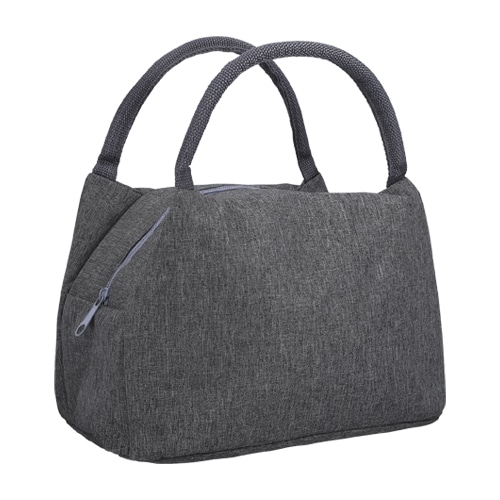 LON005_GRIS.jpg