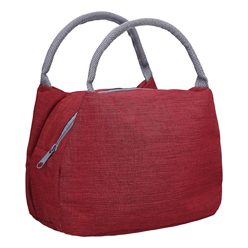 LON005_ROJO.jpg