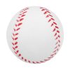 PELOTA JETER BLANCO (LP 15 - POLIURETANO)