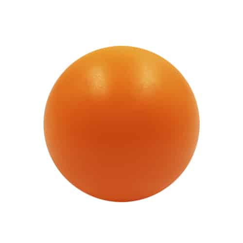 LP-18_NARANJA.jpg