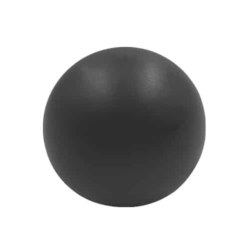 LP-18_NEGRO.jpg