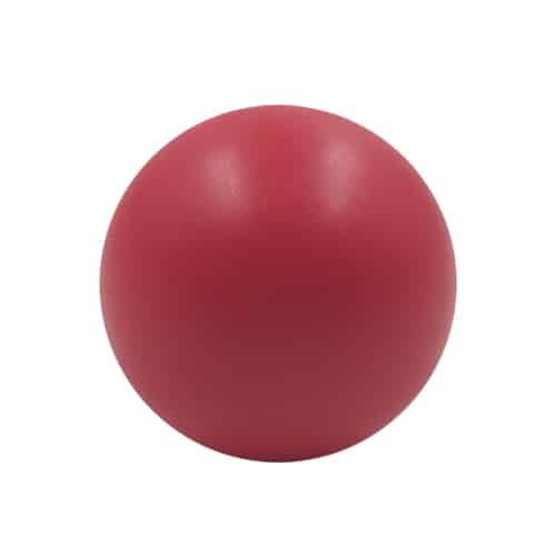 LP-18_ROJO.jpg