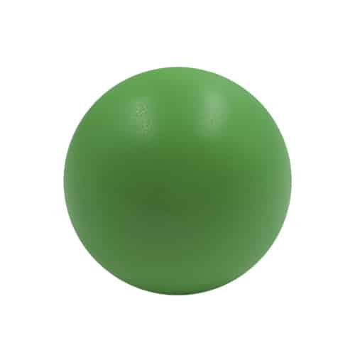 LP-18_VERDE.jpg