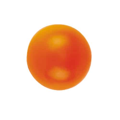 LP07_NARANJA01.jpeg