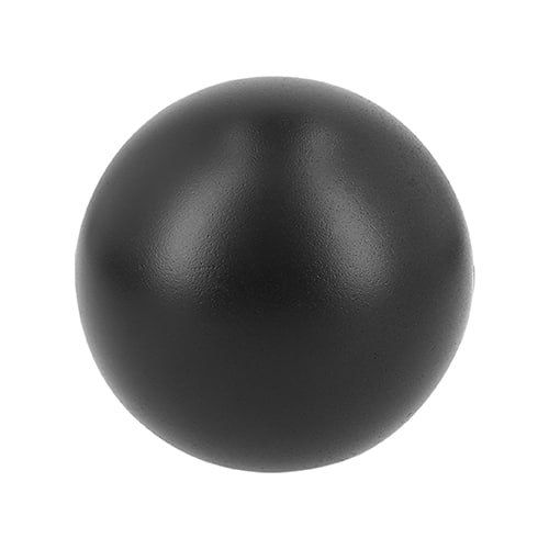LP07_NEGRO00245.jpeg