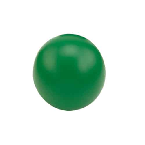 LP07_VERDE001.jpeg