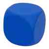 SQUISHY SQUISHY AZUL (LP 13 - POLIURETANO)