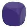 SQUISHY SQUISHY MORADO (LP 13 - POLIURETANO)