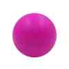 PELOTA SQUISHY II ROSA (LP 18 - POLIURETANO)