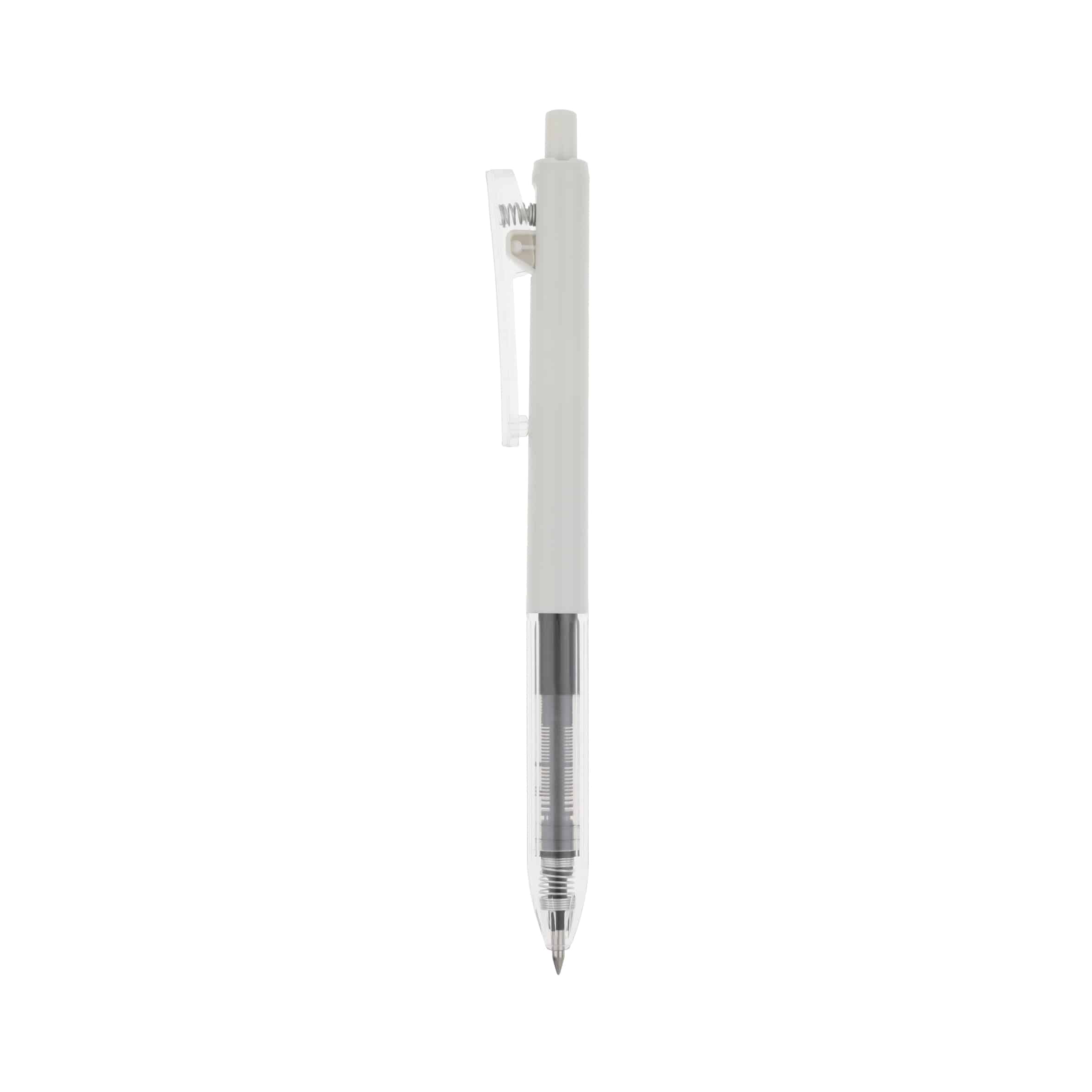 LR22031-blanco.jpg.jpg