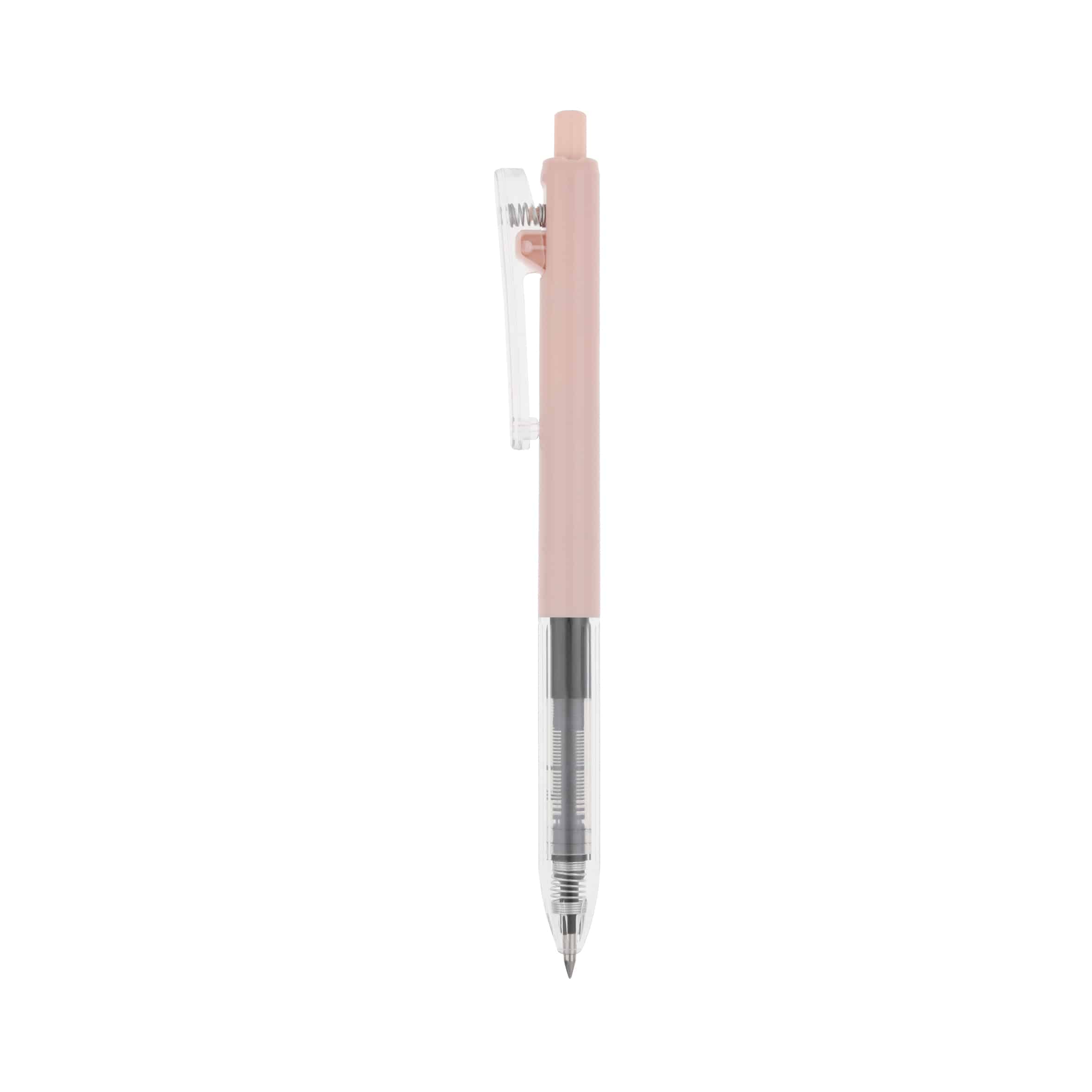 LR22031-rosa.jpg.jpg