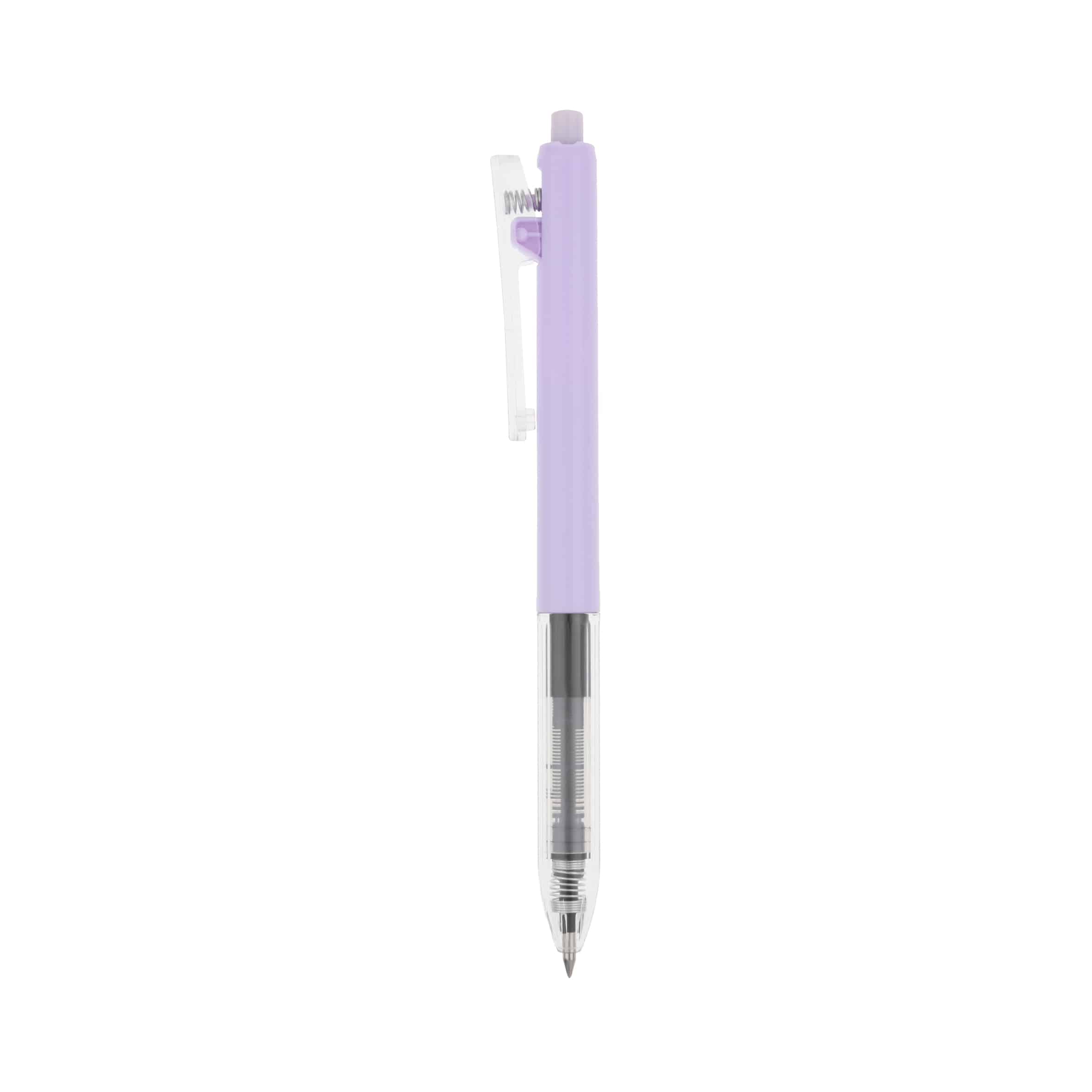 LR22031morado.jpg.jpg