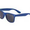 LENTES PARA SOL SUNSHINE LS5890 AZUL MATE (Plástico PE)