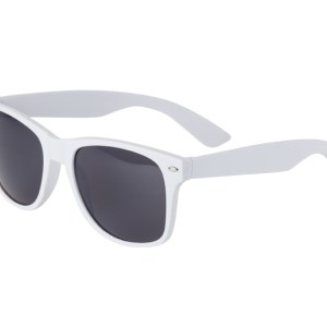 LENTES PARA SOL SUNSHINE LS5890 BLANCO MATE (Plástico PE)