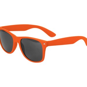 LENTES PARA SOL SUNSHINE LS5890 NARANJA (Plástico PE)