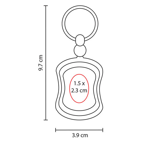 M-1040.jpg