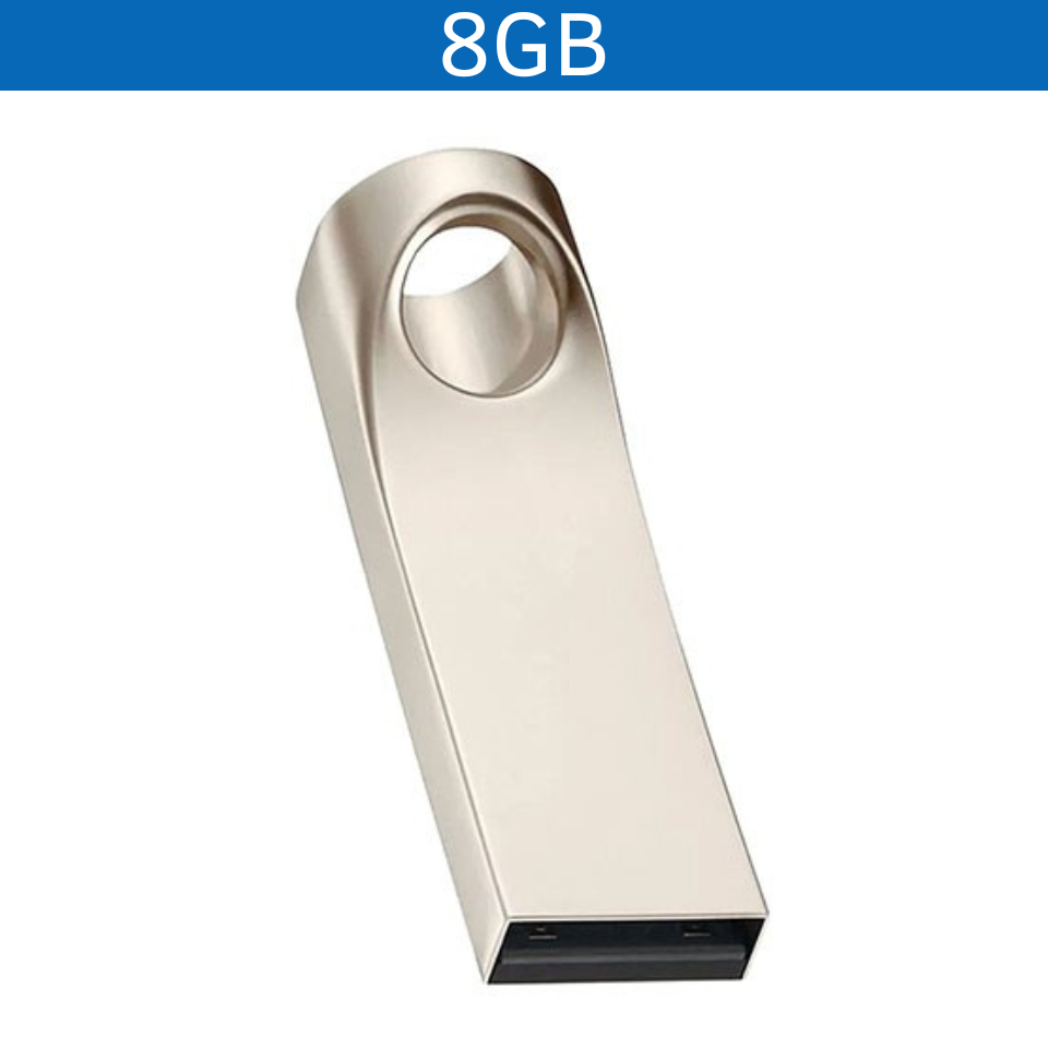 MEMORIA-USB-BOOT_USB141-PL_1-1.png