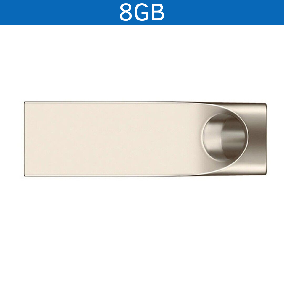 MEMORIA-USB-BOOT_USB141-PL_2-1.png
