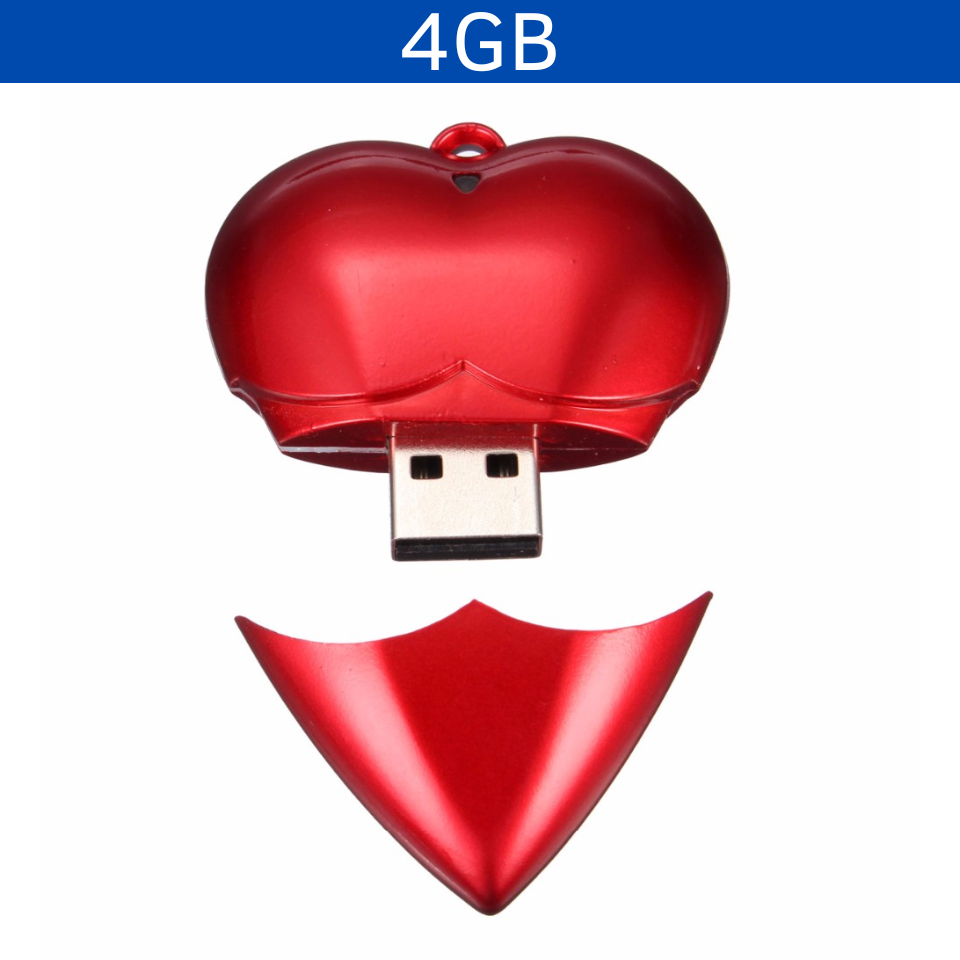 MEMORIA-USB-EN-FORMA-DE-CORAZON_USB059_1.png
