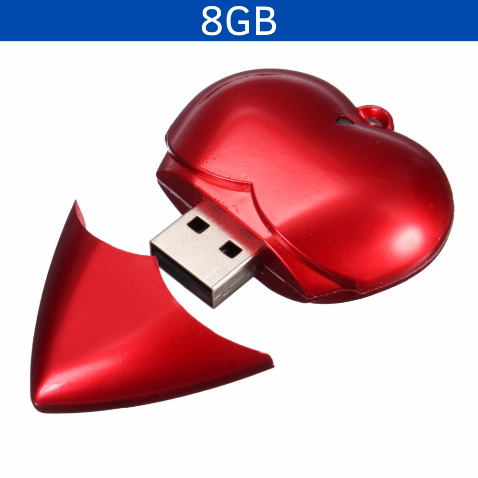 MEMORIA-USB-EN-FORMA-DE-CORAZON_USB103-RJ_2.png