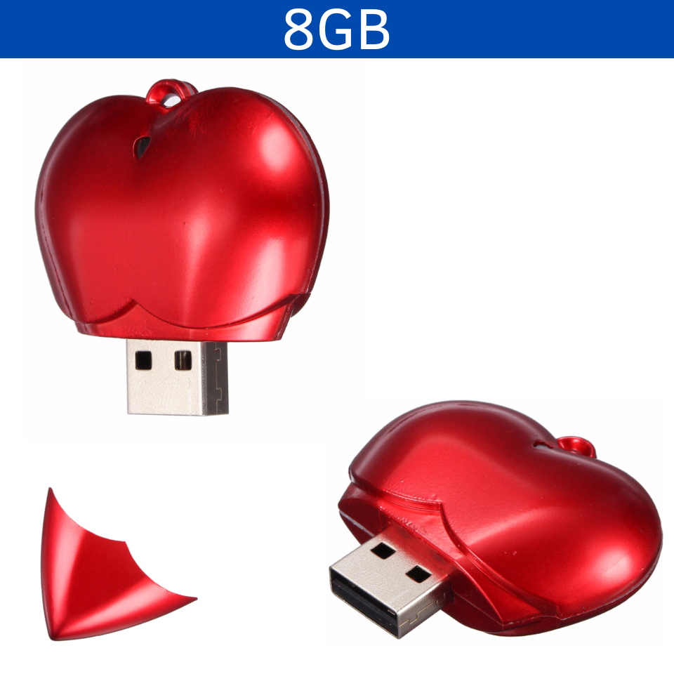 MEMORIA-USB-EN-FORMA-DE-CORAZON_USB103-RJ_3.png
