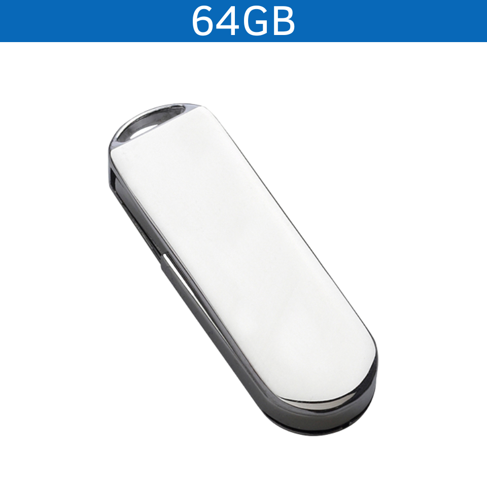 MEMORIA-USB-GIRATORIA-METALICA_413-PL_1.png