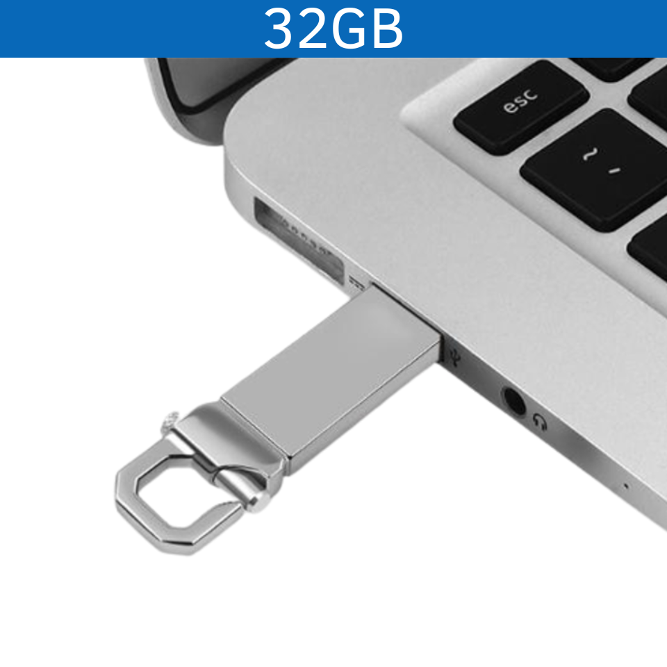 MEMORIA-USB-METALICA-CANDADO_USB237-PL_1.png